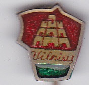 vilnius111.jpg