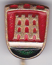 vilnius 006.jpg