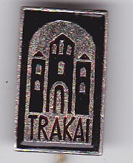 trakai 001.jpg