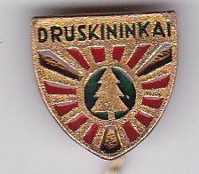 druskininkai 001.jpg