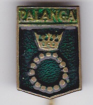 palanga karuna.jpg