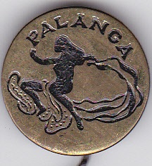palanga apva..jpg