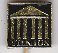 vilnius 004.jpg