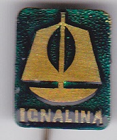 ignalina emale.jpg