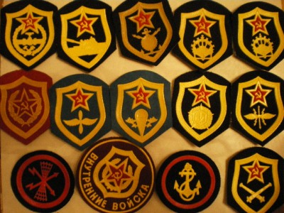 IMGP1756.JPG