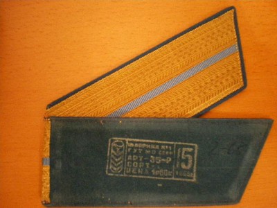 IMGP2830.JPG
