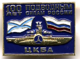 100l_sub_150.jpg
