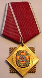 DSC00131.JPG