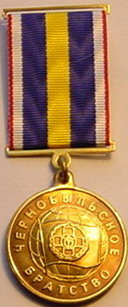 DSC00133.JPG