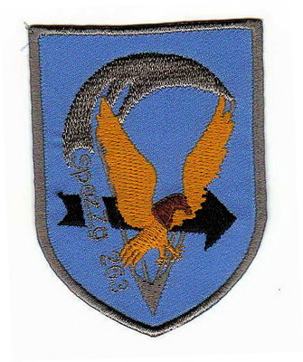 263.jpg