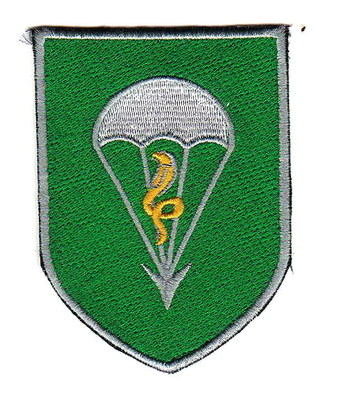 270bn2.jpg