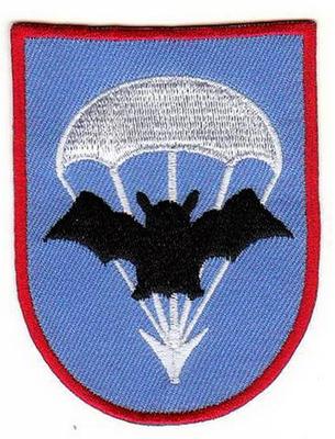 340bn.jpg