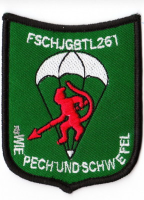 ger261bn.jpg