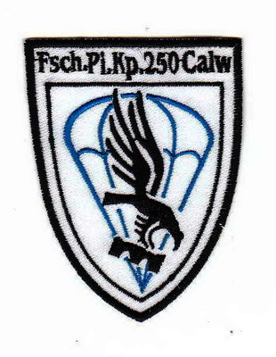 inzco250bn.jpg