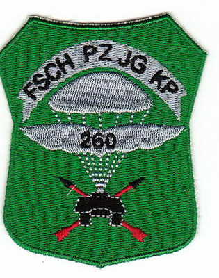 vdv5.jpg
