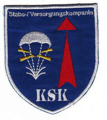KSK hq2.jpg