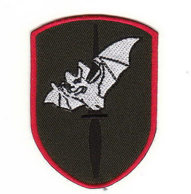 KSK 2com.jpg