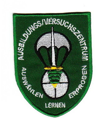 KSK4.jpg