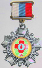 DSC00142.JPG