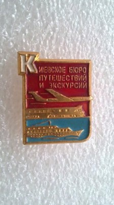20130913_155210_003.jpg