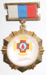 DSC00144.JPG