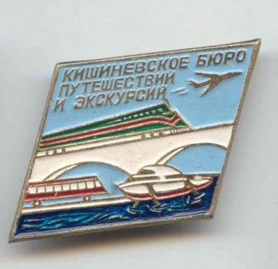 20130913_155210_003.jpg