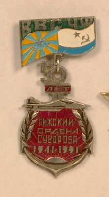 IMGP1770-6.jpg