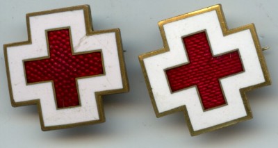 2009fnen-01.jpg