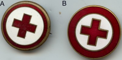 2009nnen-05.jpg