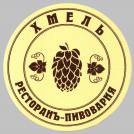 Хмель.jpg