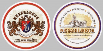 Nesselbeck.jpg