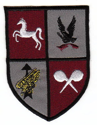 ger coy.jpg