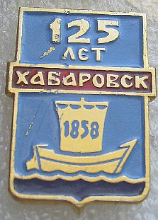 dfb567eb8bgDTEv4.jpg