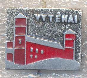 vytenai.jpg