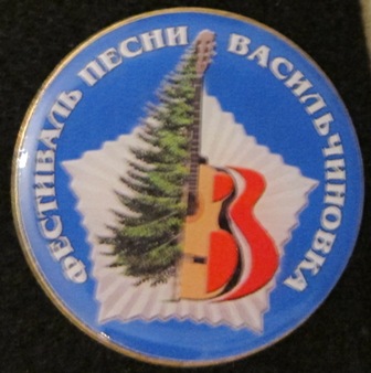 IMG_5610.jpg