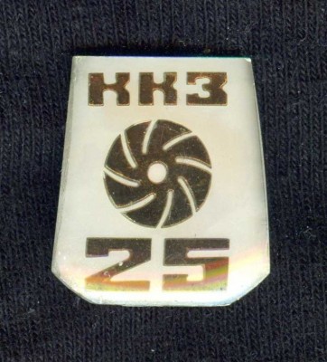 005-6.jpg