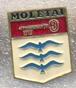 moletai tikras.jpg