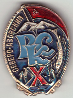819705_l.jpg