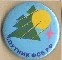 ДОЛ спутник 2.jpg
