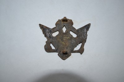DSC_0235.JPG