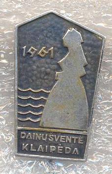 Copy of kiti miestai.jpg
