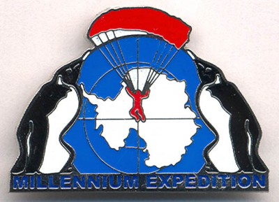 Millenium Expedition.jpg