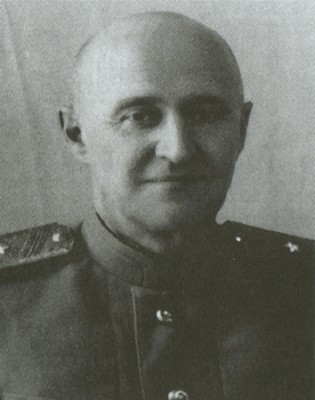 byzov_a_p.jpg