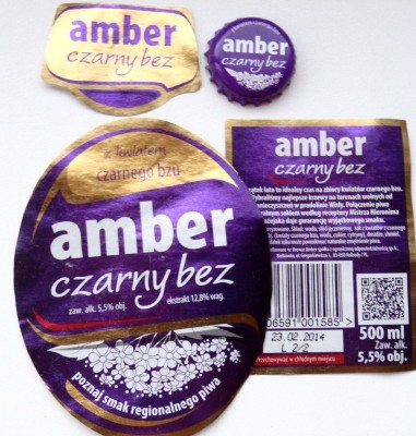 Amber Czarny Bez PL.jpg