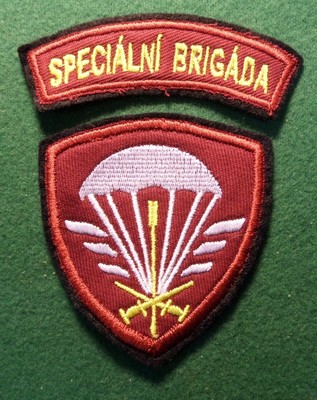 cek SOG 601bde.jpg