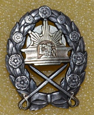 КК Финляндия (серебро).jpg