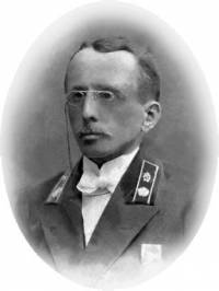 s27284996.jpg