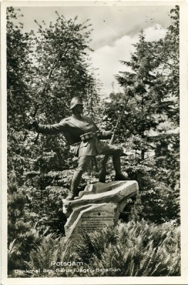 Potsdam Denkmal des Garde-Jäger-Bataillon.jpg