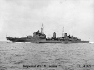 300px-HMS_Edinburgh_(C16)_FL_004169.jpg