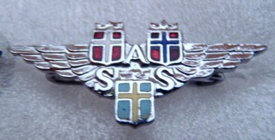 SAS 1966.jpg